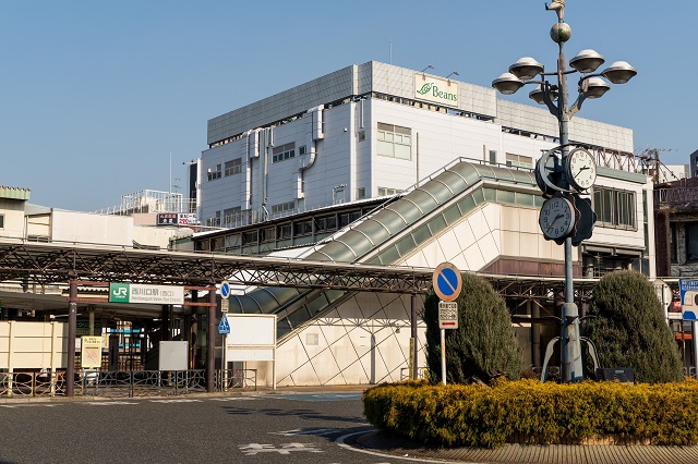 東北に名だたる歓楽街 - 川反通りの口コミ - トリップアドバイザー