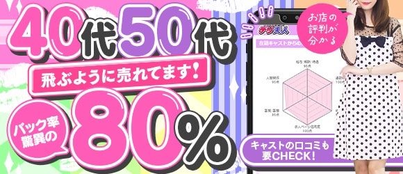 大牟田市の男性高収入求人・アルバイト探しは 【ジョブヘブン】