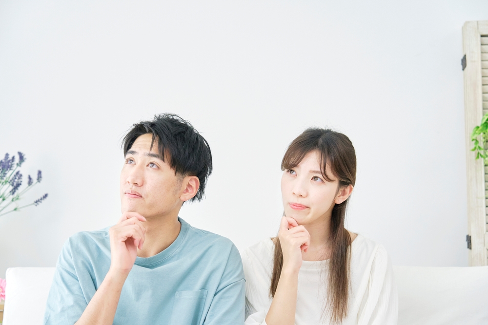 合わないな」と思う人との付き合い方｜IBJ Matching｜IBJ