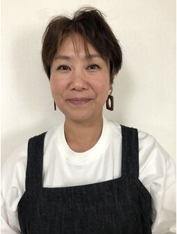 ＪＲ赤羽駅ナカ「ナポリの旋風＆浜とん」朝定食は３３０円～（スパなしだよー） : ◇毎日カレー◇と☆タイ料理☆ by