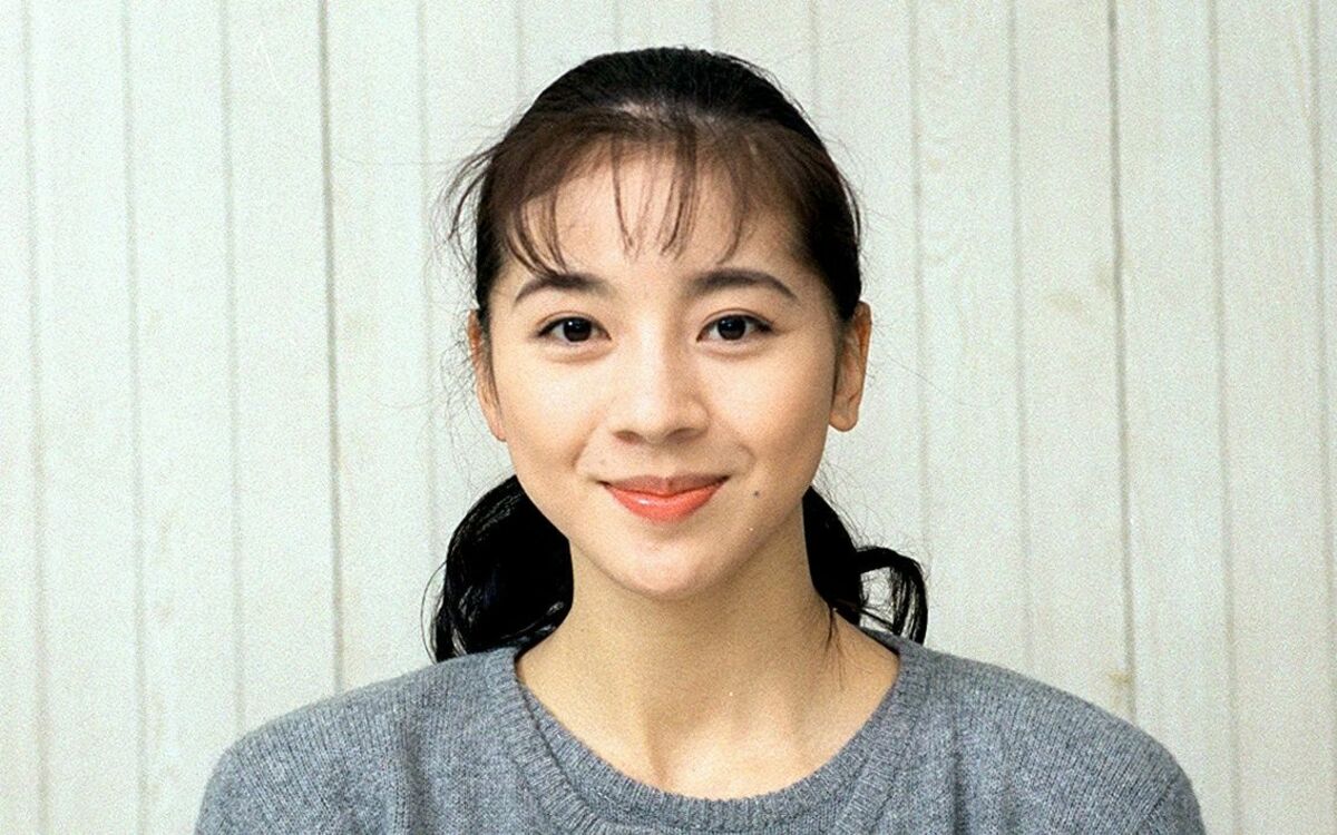 吉川麻美：出演映画・関連記事｜シネマトゥデイ