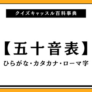 秋の高山祭をもっと知る 歴史と見どころをご紹介｜特集｜飛騨高山旅ガイド｜高山市観光公式サイト