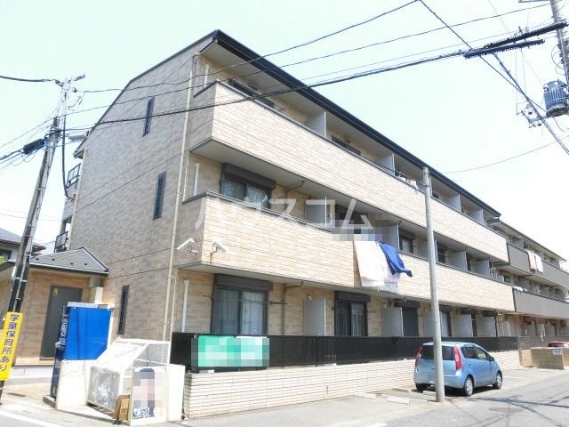 さいたま市大宮区上小町の賃貸マンション | 東京・千葉・埼玉エリアの賃貸お部屋探しならハウスパートナー