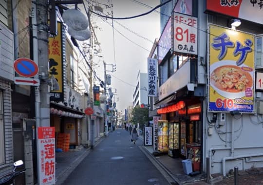 退店しました🍏こころ🍏角海老🦐松戸根本店🧼入店以来全枠予約完売🈵 (@kokoro_ebi) / X