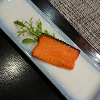 口コミ一覧 : あるふぁ・がーでん 長岡店 -