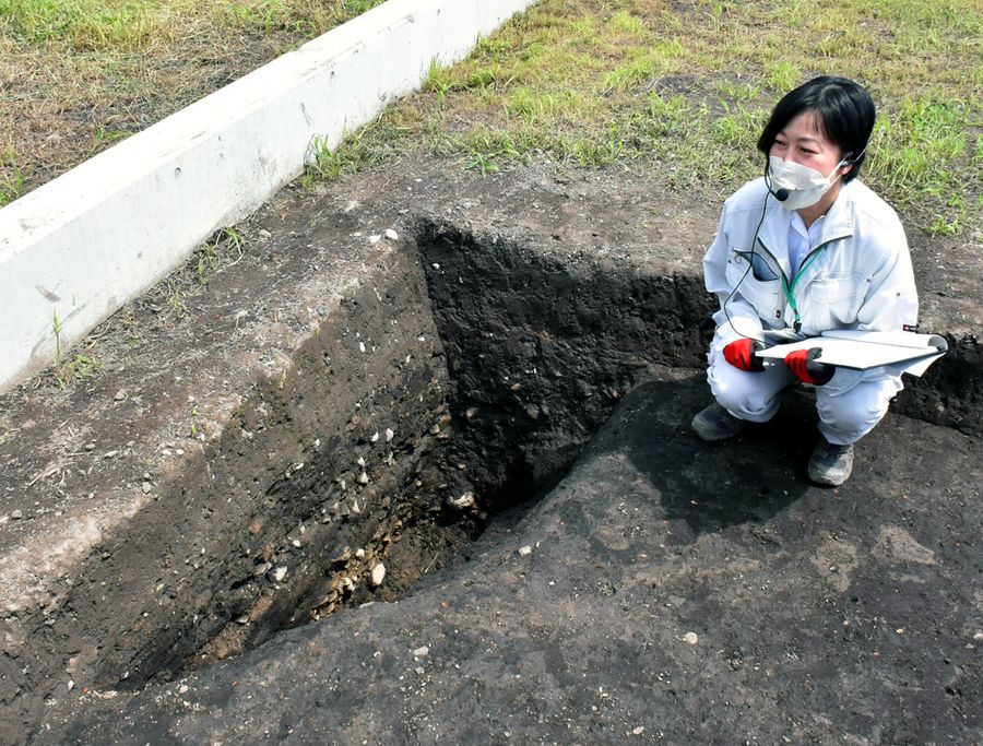 中国爆砕西播工事株式会社｜兵庫県のバイト・求人情報はPersons（パーソンズ）兵庫で！（旧求人ドットコム）