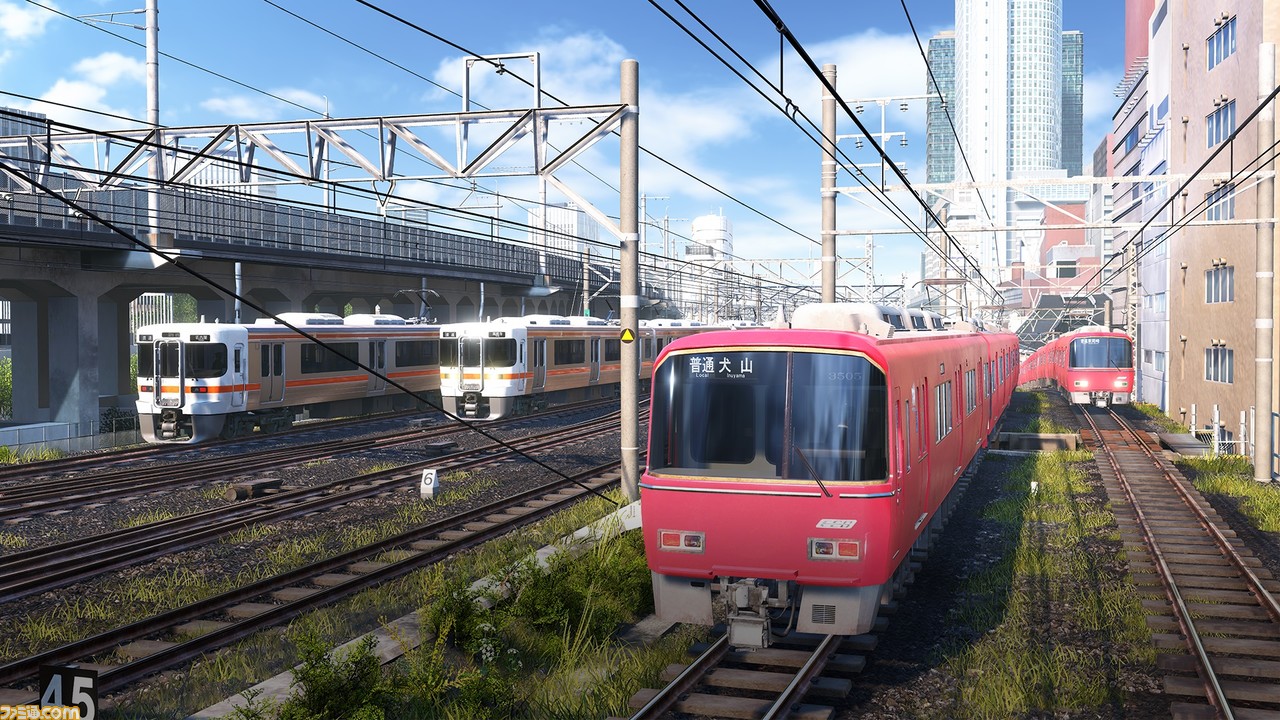 名鉄名古屋本線栄生駅の中古マンション購入｜三菱ＵＦＪ不動産販売「住まい１」