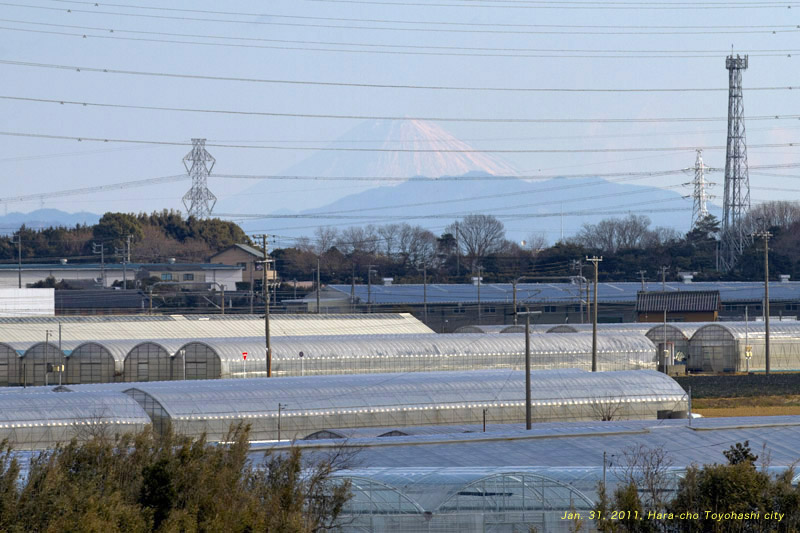 豊橋市美術館近くのラブホ情報・ラブホテル一覧｜カップルズ