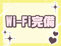 小島 しほ(43):宇都宮【回春マッサージ メンズエステ宇都宮】メンズエステ[派遣型]の情報「そけい部長のメンエスナビ」