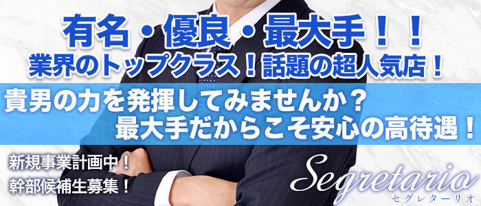 藤田ニコル×三上悠亜】２人の出会いはどこから…？おばけやヤバい痴漢、文春突撃のことまでぶっちゃけ！ | ViVi