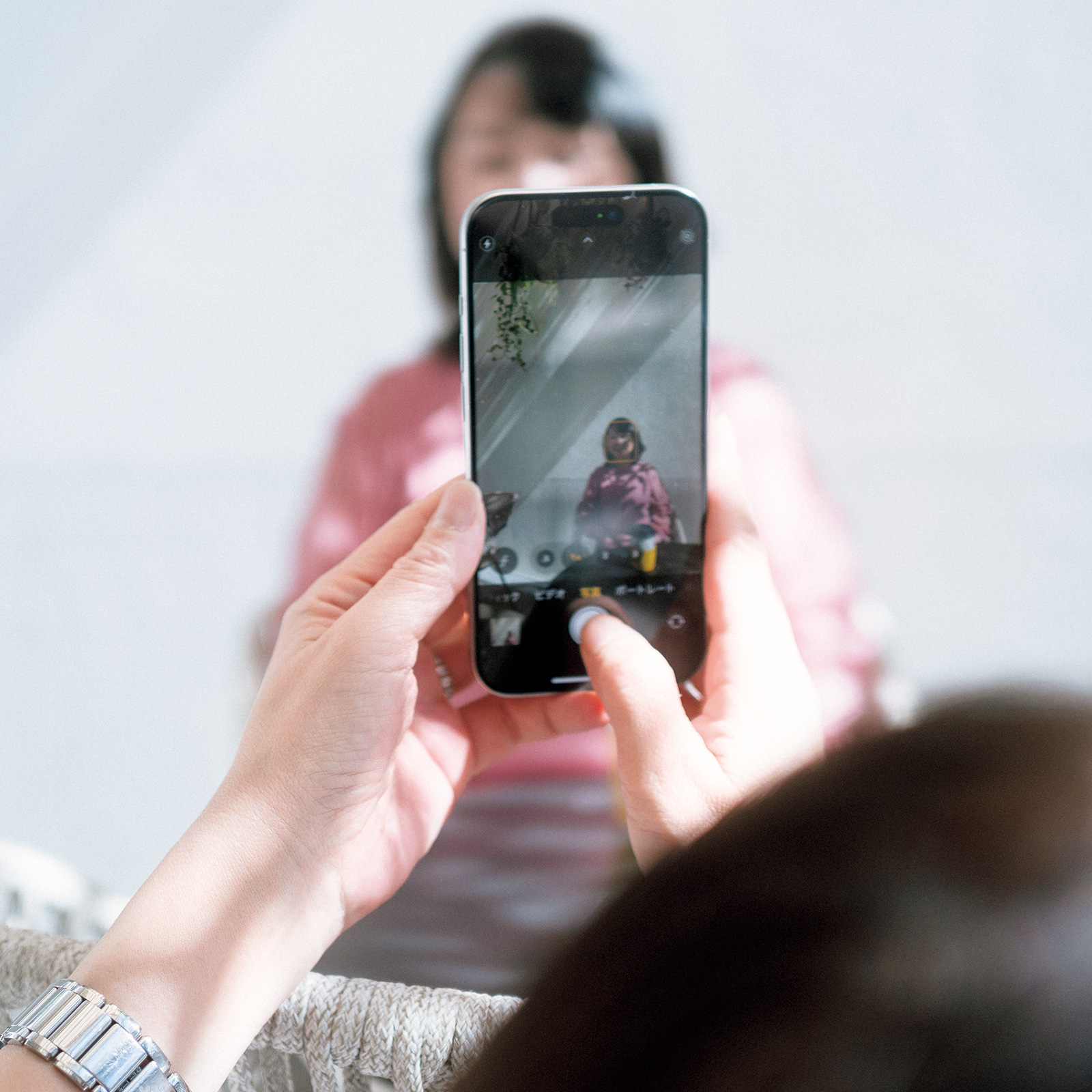 46,126 日本人 おばさん Stock Photos,