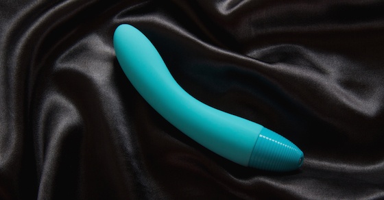 アダルトグッズ・大人のおもちゃ専門通販ショップ SEX TOYS:神フェラ クラシック 楪カレン(手動)の商品詳細