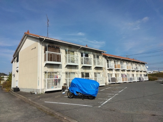 松永駅（広島県）周辺の中古住宅・中古一戸建てを探す【ニフティ不動産】