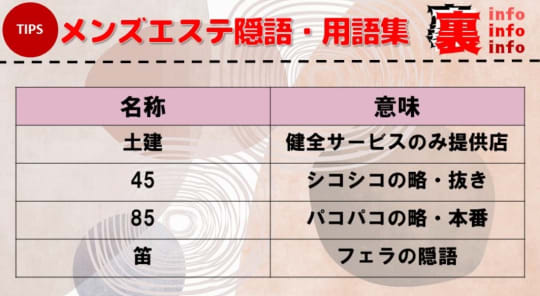 野バラ(豊橋)のクチコミ情報 - ゴーメンズエステ東海