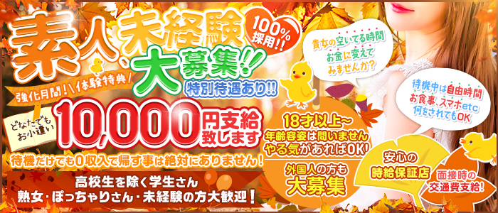 山口市湯田温泉ピンサロ店】現在の営業はニューアップルのみ？山口県山口市ピンサロ店の特徴と評判