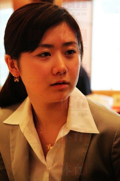 切り抜き 八木かなえ 木村沙織 桑井亜乃