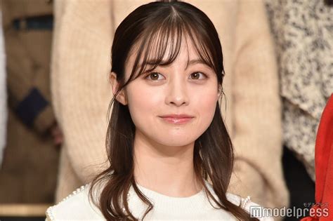 アンチも注目されている証。女優・石川翔鈴が築くファンとの「いい距離感」【頬張る、ティーン。♯4】 ｜ Steenz(スティーンズ)