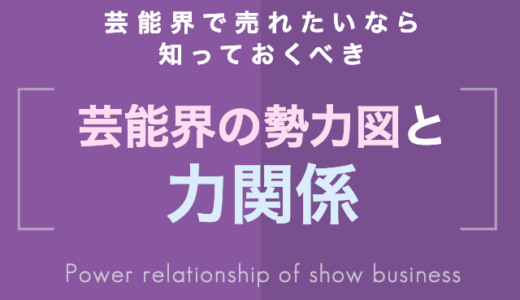 人の懐に入るのが上手な人って？ | ガールズちゃんねる -