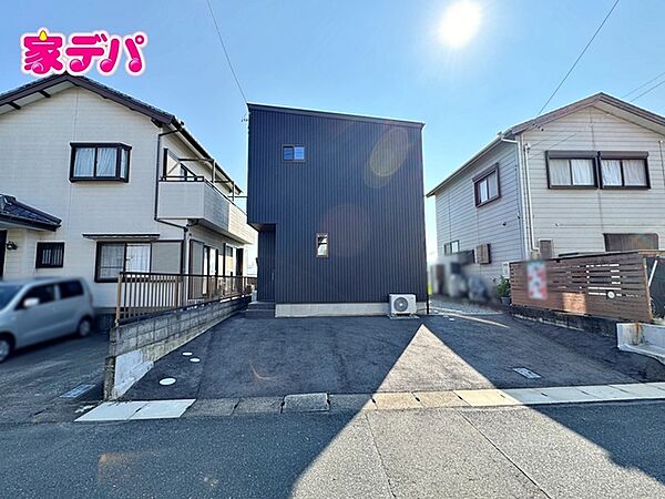 飯田線（JR東海） 各駅探訪～牛久保駅（牛久保－豊川）～鉄道関連趣味の部屋♪