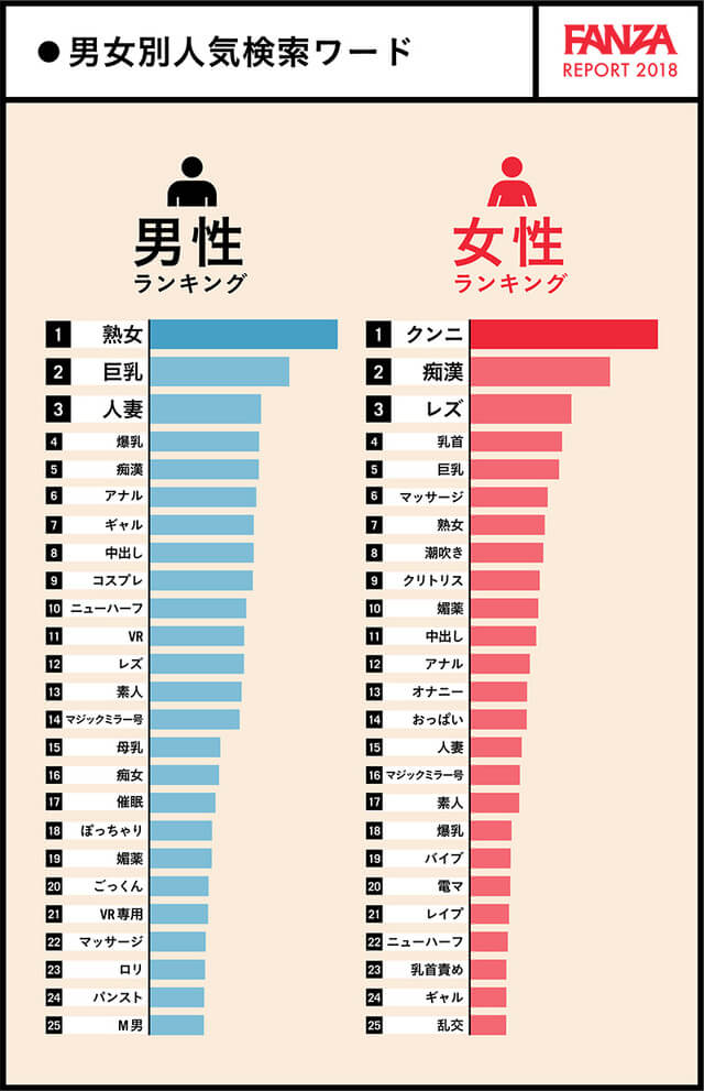 三十路妻オナニーのおかずは愛しの支配人- 熟女倶楽部