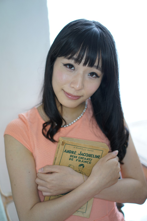 佐藤晴菜 Sato Haruna｜モデルキャスティング・モデル派遣ならお任せください！読者モデルも随時募集中！