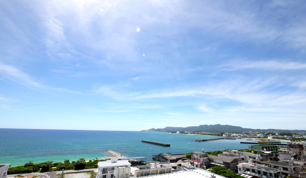 名護の格安ホテル・旅館-宿泊予約 (沖縄県) 【楽天トラベル】