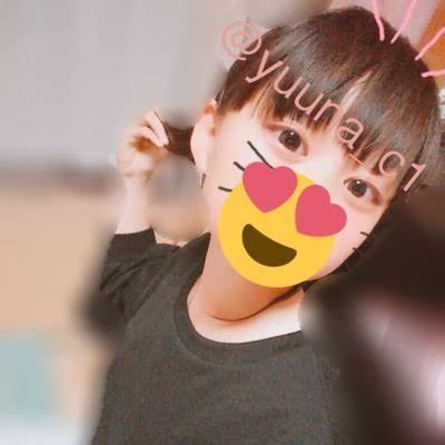 twitterで謎のエロ垢女子が昔のリプにイイね！してくるやつの目的 UNITORO