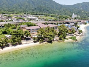 雄琴温泉(おごと温泉)のホテル・旅館 ランキング - 宿泊予約は[一休.com]