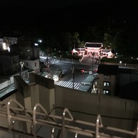 ベアハグ アパホテル京都祇園店のサロン情報 | EPARKリラク＆エステ