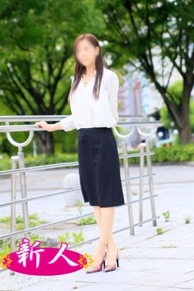 出勤予定 姫路熟女デリヘル【こあくまな熟女たち】KOAKUMAグループ