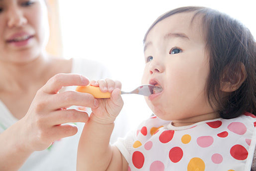 名菓ひよ子」福岡・博多と東京で違いがあるのか比べてみた！見た目、味、食感をチェック！ [えん食べ]