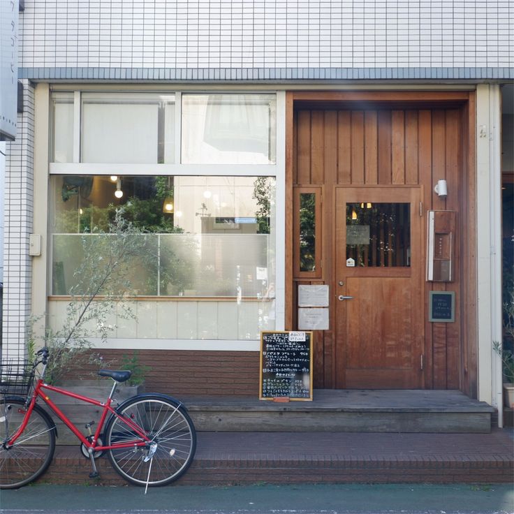 本八幡「ヤワタ+コーヒー」 - こじんまり個人カフェ巡りの記録~穴場カフェが見つかるカフェブログ☕️~