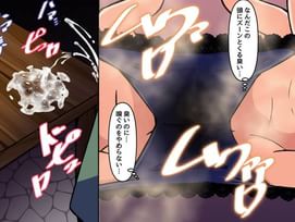 エッチ漫画】潔癖症のむっちり寮母が実は極度の匂いフェチで生徒の洗濯物でオナニーする変態熟女だった！ | エロ漫画・エロ同人誌｜俺のエロ本 | 