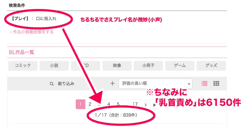 指入れは何本まで？痛くない？気持ちいいやり方のコツまで｜風じゃマガジン