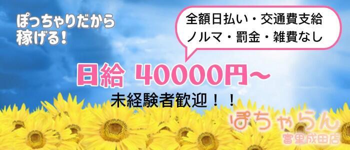 おすすめ】富里のデリヘル店をご紹介！｜デリヘルじゃぱん