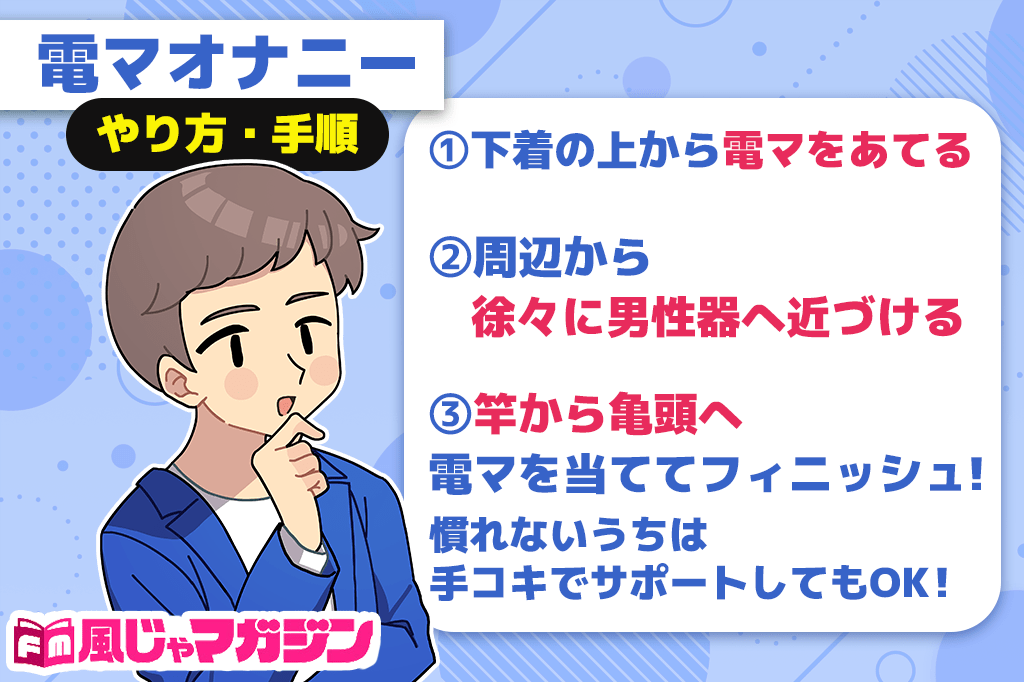 【潮吹き生中!!】グレーのスウェット人妻が電マ&手マンで潮吹きイキ!!「ぉ”んっ❤︎❤︎」と普段出さない野太いイキ声が生々しい　個人撮影 素人 日本人 