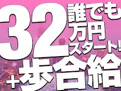 なぜ蕎麦にラー油を入れるのか。五反田店(Wチャーシュー中華そば)@五反田 | スガラの今日の一杯