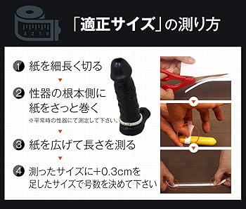 ペニはか～る|アダルトグッズや大人のおもちゃ、玩具の通販ショップのNLS