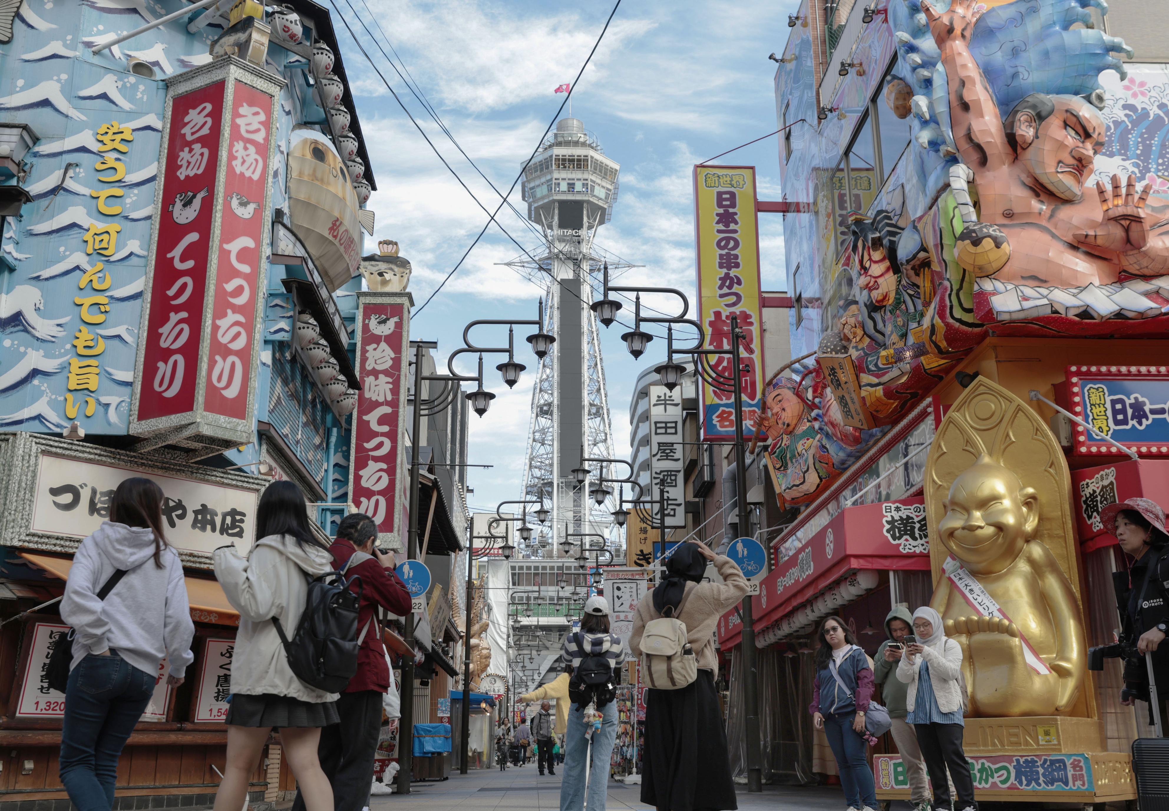 うどんそば 松屋 クチコミ・アクセス・営業時間｜ミナミ（難波・天王寺）【フォートラベル】