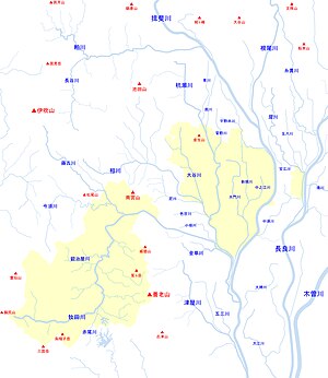 アクセス « 善光寺東海別院