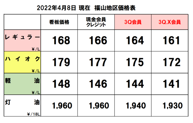 ジョロロロッッと大量潮吹き！！！過激鬼畜プレイで中イキしまくりH3連発｜BLニュース ちるちる