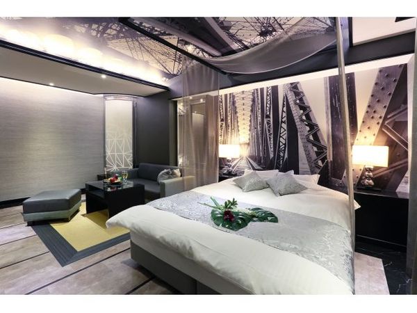 Hotel Cullinan jongno（ソウル）：（最新料金：2024年）