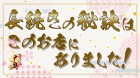 集客力の高さは想像以上！続けられる理由はスタッフさんの存在 姫路マダム大奥｜バニラ求人で高収入バイト