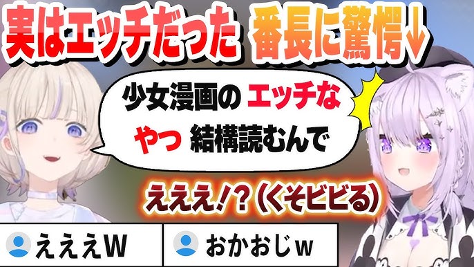 エロ漫画】正義感の強い女番長がクサれ野郎に薬を盛られて勝負に負け性奴隷SEX調教でポルチオ開発され黒ギャル牝豚堕ち！ | エロ漫画・エロ同人誌｜俺のエロ 本