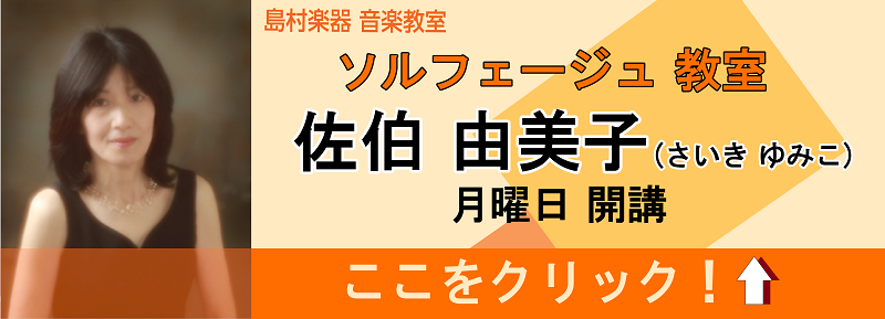 Amazon.co.jp: 現代やくざ 盃返します [DVD]