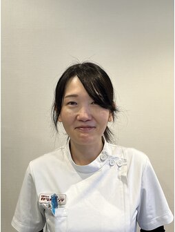 ゆるカブ第百六十九回「ああ、秋葉原おでん缶巡り」 松本よしえのゆるカブdays 原付＆ミニバイクならバイクブロス