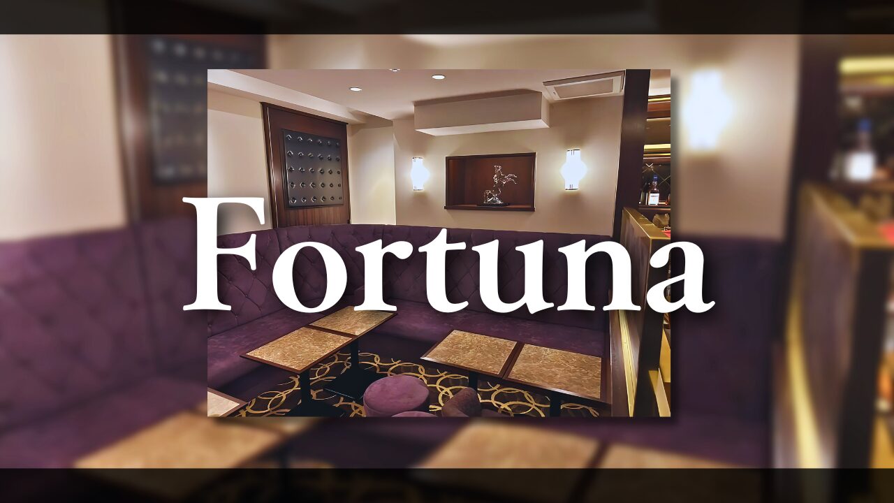 fortuna フォルトゥナ イタリアンシュリンクレザー 長財布 –