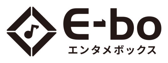 カラオケまねきねこ 豊田インター店 2019/1/27利用|カウトコ 価格情報サイト