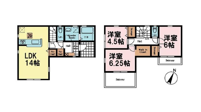 姉ヶ崎駅2[14] - おとなのえんそく