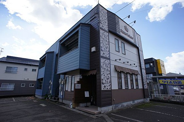 葛飾区】小さなアーケードに行列出現！ ゆうろーど仲町商店会「ハウス・ラーメン・ヌードルズ」オープンしています | 号外NET 葛飾区